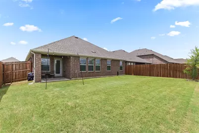 2920 Pinecrest Drive, Aubrey, TX 76227 - Photo 31