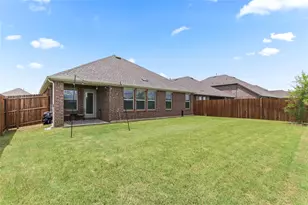 2920 Pinecrest Dr, Aubrey, TX 76227 - Photo 31