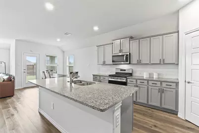 2920 Pinecrest Drive, Aubrey, TX 76227 - Photo 5