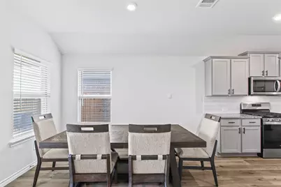 2920 Pinecrest Drive, Aubrey, TX 76227 - Photo 15