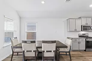 2920 Pinecrest Dr, Aubrey, TX 76227 - Photo 15