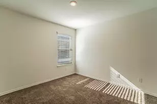 3929 Dickinson Ave, Celina, TX 76227 - Photo 17