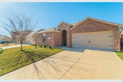 3929 Dickinson Avenue, Celina, TX 76227 - Photo 25