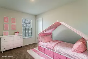 3929 Dickinson Ave, Celina, TX 76227 - Photo 19