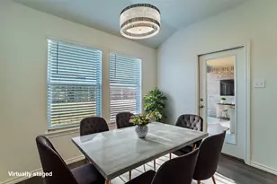 3929 Dickinson Ave, Celina, TX 76227 - Photo 7