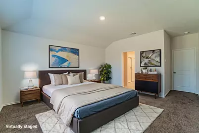 3929 Dickinson Avenue, Celina, TX 76227 - Photo 11