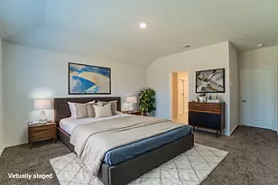 3929 Dickinson Ave, Celina, TX 76227 - Photo 11