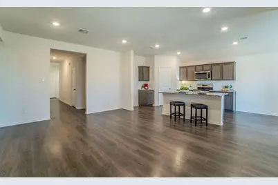 3929 Dickinson Avenue, Celina, TX 76227 - Photo 3