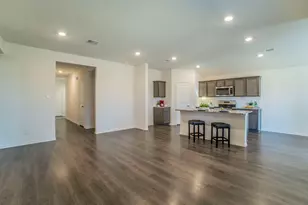 3929 Dickinson Ave, Celina, TX 76227 - Photo 3