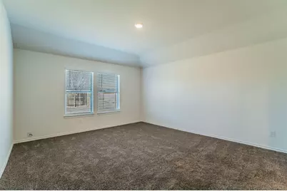 3929 Dickinson Avenue, Celina, TX 76227 - Photo 9