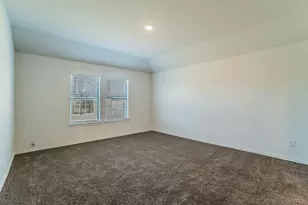 3929 Dickinson Ave, Celina, TX 76227 - Photo 9