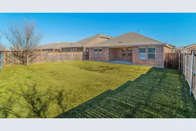 3929 Dickinson Avenue, Celina, TX 76227 - Photo 27