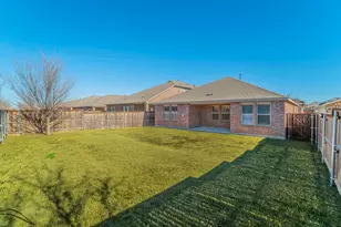 3929 Dickinson Ave, Celina, TX 76227 - Photo 27