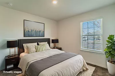 3929 Dickinson Avenue, Celina, TX 76227 - Photo 15