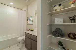 3929 Dickinson Ave, Celina, TX 76227 - Photo 23