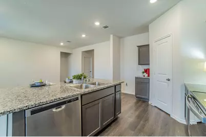 3929 Dickinson Avenue, Celina, TX 76227 - Photo 5