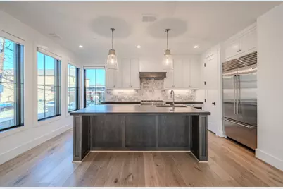 4112 Druid Lane #4, University Park, TX 75205 - Photo 5