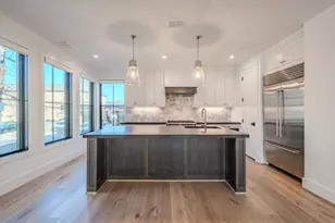 4112 Druid Ln, University Park, TX 75205 - Photo 5