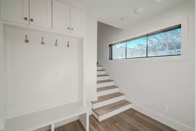 4112 Druid Lane #4, University Park, TX 75205 - Photo 31