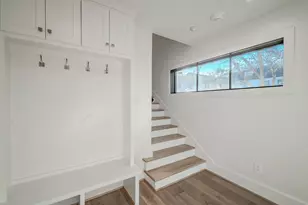 4112 Druid Ln, University Park, TX 75205 - Photo 31