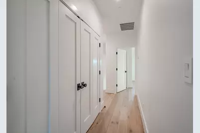 4112 Druid Lane #4, University Park, TX 75205 - Photo 23