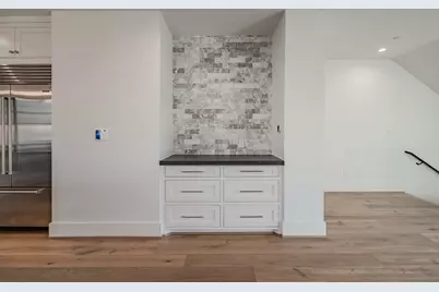 4112 Druid Lane #4, University Park, TX 75205 - Photo 13