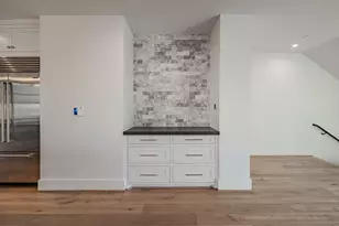 4112 Druid Ln, University Park, TX 75205 - Photo 13