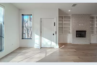 4112 Druid Lane #4, University Park, TX 75205 - Photo 15