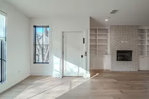 4112 Druid Ln, University Park, TX 75205 - Photo 15