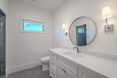 4112 Druid Lane #4, University Park, TX 75205 - Photo 21