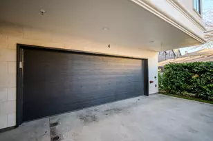 4112 Druid Ln, University Park, TX 75205 - Photo 33