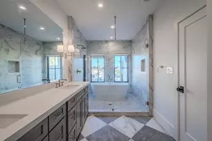 4112 Druid Ln, University Park, TX 75205 - Photo 29