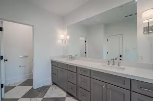 4112 Druid Ln, University Park, TX 75205 - Photo 27