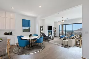 1450 20th St, Northlake, TX 76226 - Photo 11