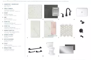 1450 20th St, Northlake, TX 76226 - Photo 9