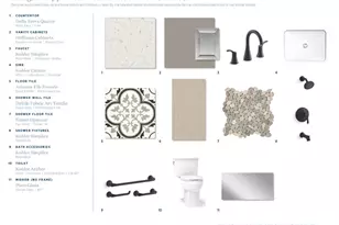 1450 20th St, Northlake, TX 76226 - Photo 7