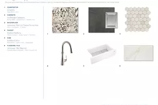 1450 20th St, Northlake, TX 76226 - Photo 5