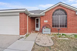 3709 Renzel Blvd, Fort Worth, TX 76116 - Photo 3