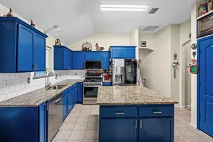 3709 Renzel Blvd, Fort Worth, TX 76116 - Photo 5