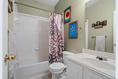 3709 Renzel Boulevard, Fort Worth, TX 76116 - Photo 11