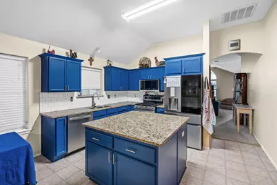 3709 Renzel Boulevard, Fort Worth, TX 76116 - Photo 7