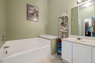 3709 Renzel Blvd, Fort Worth, TX 76116 - Photo 17