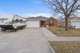 3709 Renzel Blvd, Fort Worth, TX 76116 - Photo 1