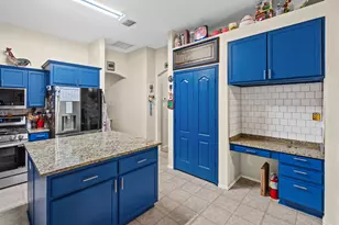 3709 Renzel Blvd, Fort Worth, TX 76116 - Photo 7