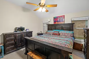 3709 Renzel Blvd, Fort Worth, TX 76116 - Photo 13