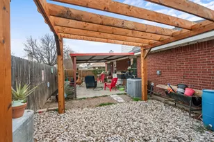 3709 Renzel Blvd, Fort Worth, TX 76116 - Photo 15