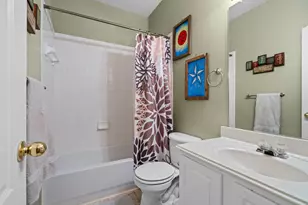 3709 Renzel Blvd, Fort Worth, TX 76116 - Photo 9