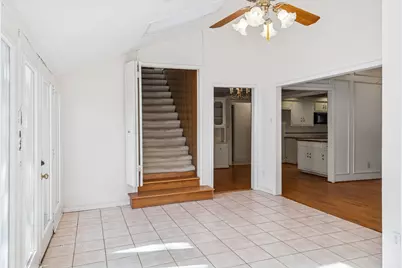 6214 Glennox Lane, Dallas, TX 75214 - Photo 15