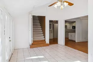 6214 Glennox Ln, Dallas, TX 75214 - Photo 15