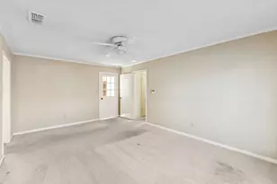 6214 Glennox Ln, Dallas, TX 75214 - Photo 17